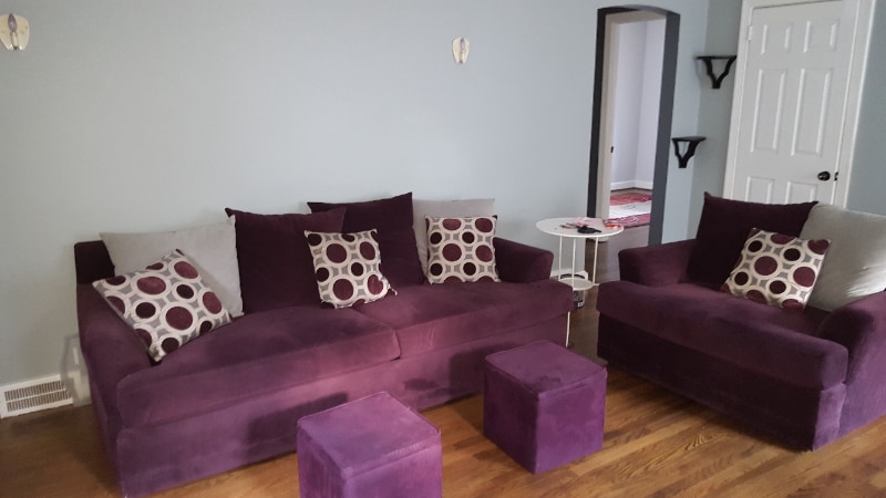 Building Photo - 4815 Delaware St