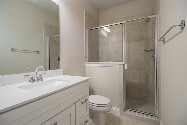 Building Photo - 315 Ferndale St