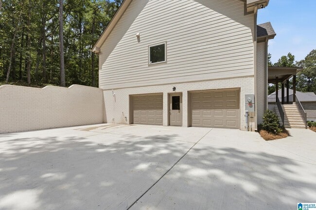 Building Photo - 156 Brynleigh Dr