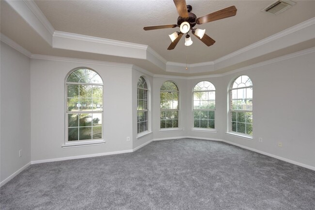 Building Photo - 22907 Breton Point Dr
