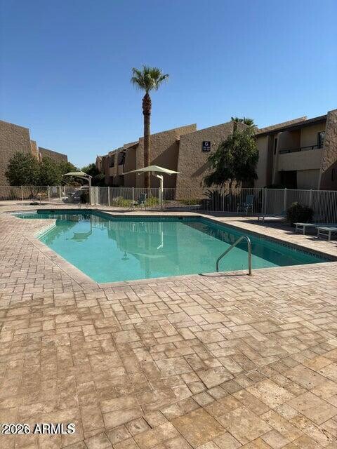 Building Photo - 8055 E Thomas Rd