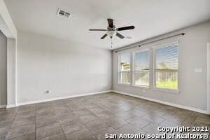 Building Photo - 7820 Belmont Vly