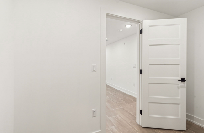 Building Photo - Brand New Apartments in Fishtown