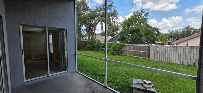 Building Photo - 2546 Siena Way
