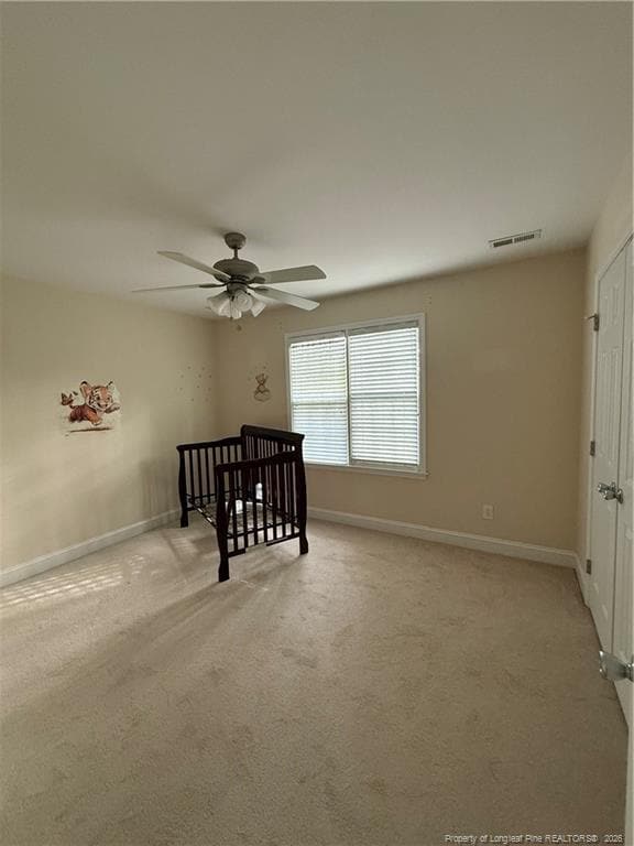 Building Photo - 117 Cottswold Ln