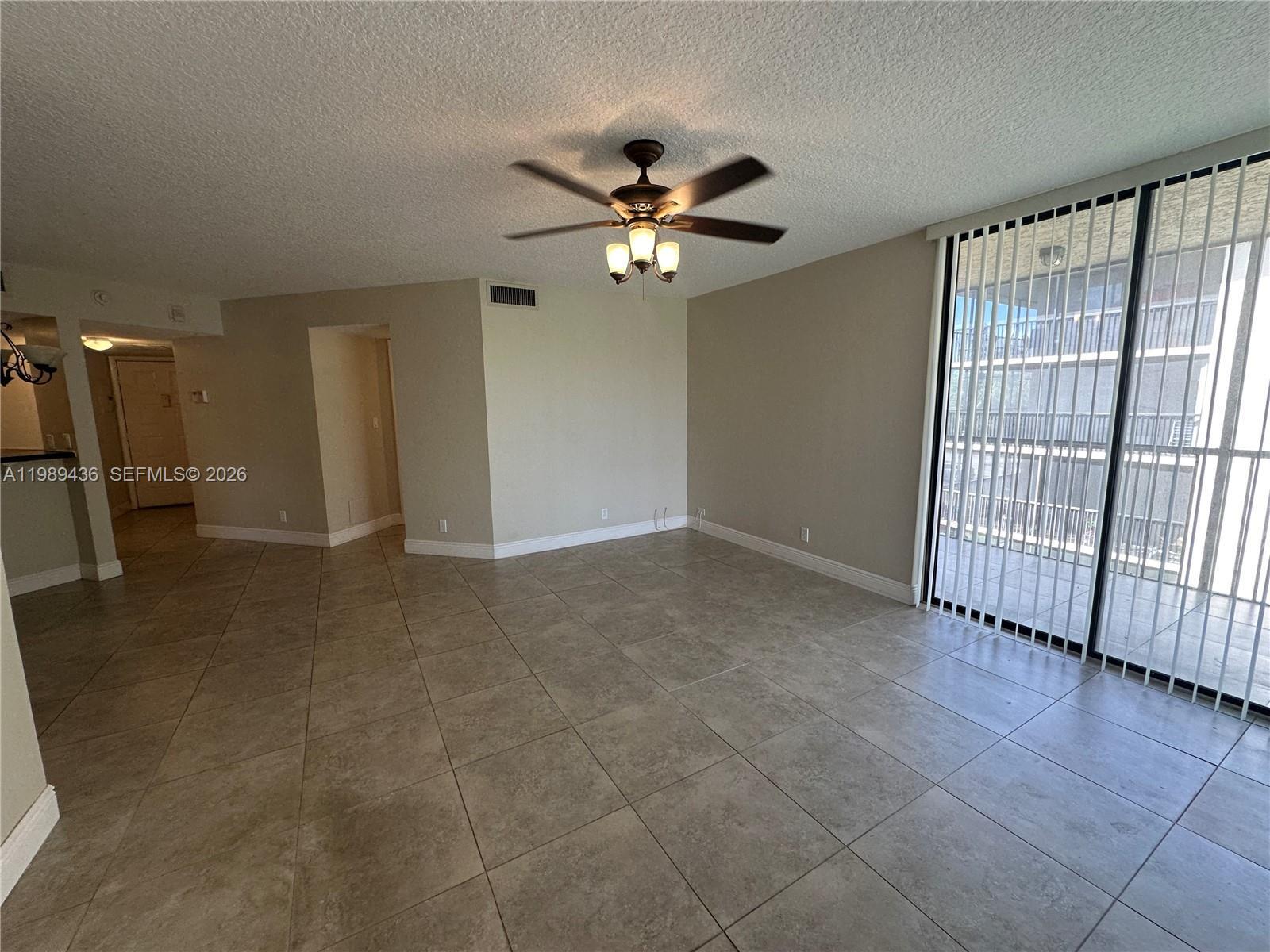 Building Photo - 10401 W Broward Blvd