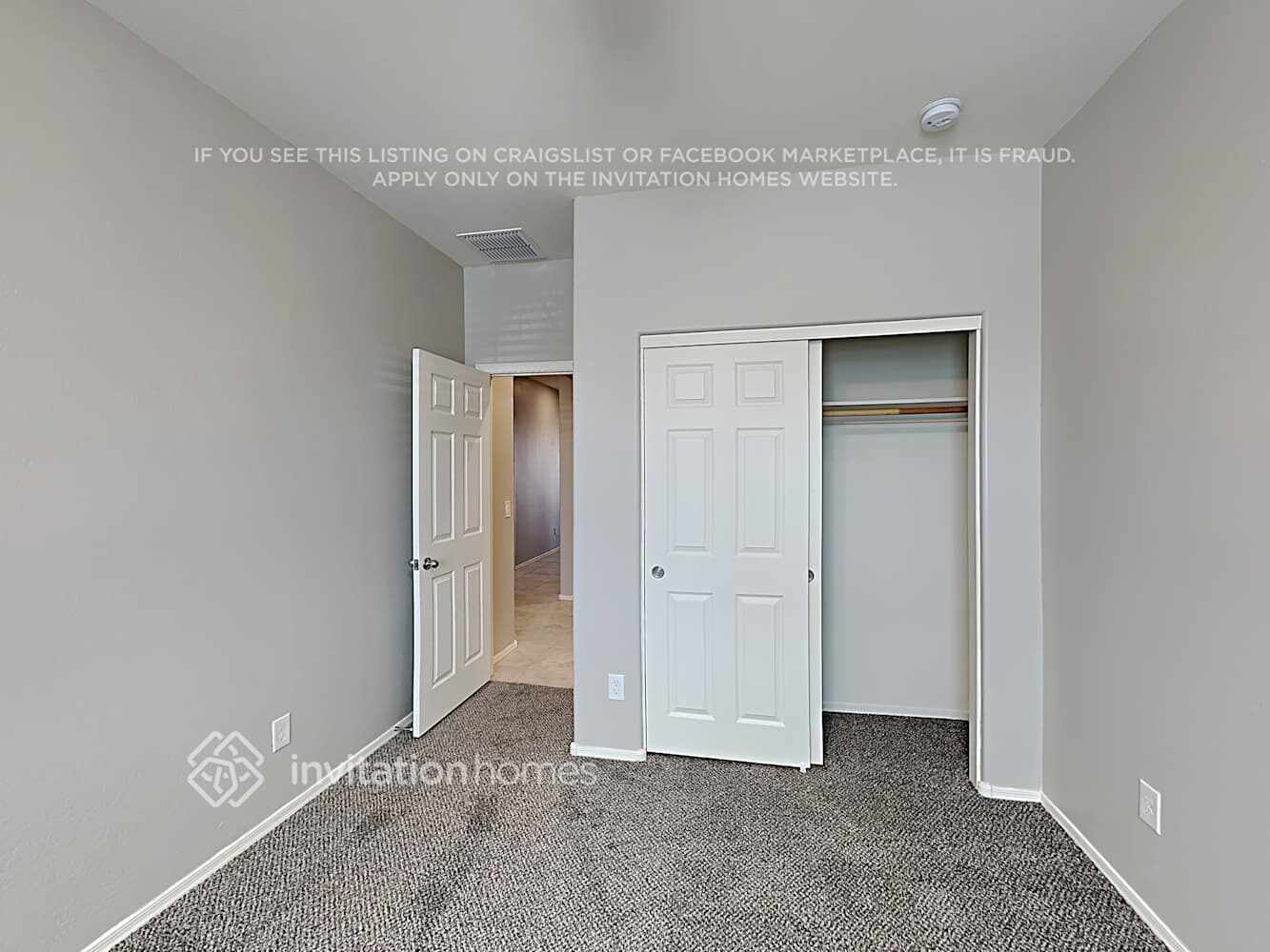 Building Photo - 17930 W Villa Chula Ln