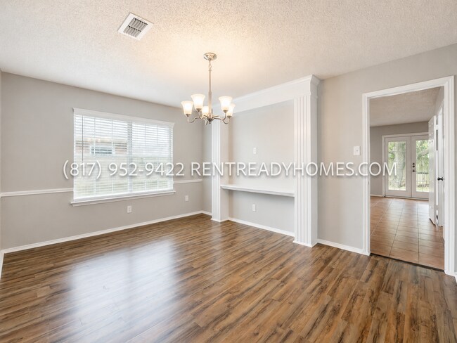 Building Photo - 7504 Trotter Ct