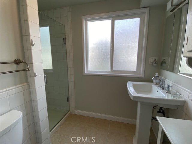 Building Photo - 1555 W 187th St