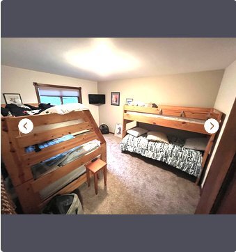 Building Photo - 933 Rambling Dr