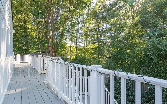 Building Photo - 4216 Worcester Dr