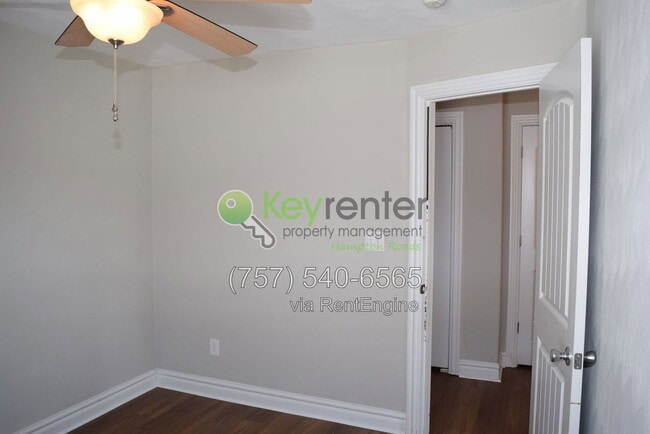 Building Photo - 4205 Dunning Rd