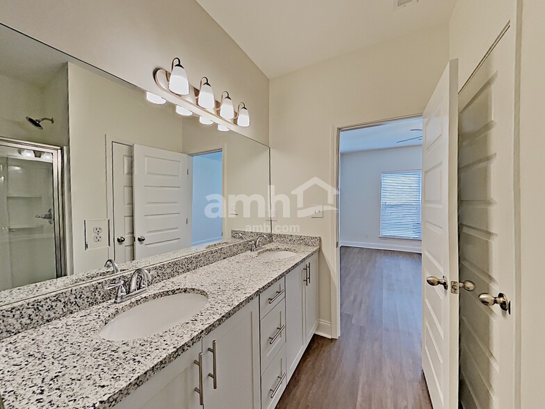 Building Photo - 5052 Mountain Springs Rd