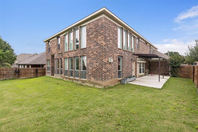 Building Photo - 5312 Ridgeson Dr