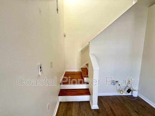 Building Photo - 4311 Deermont Cir