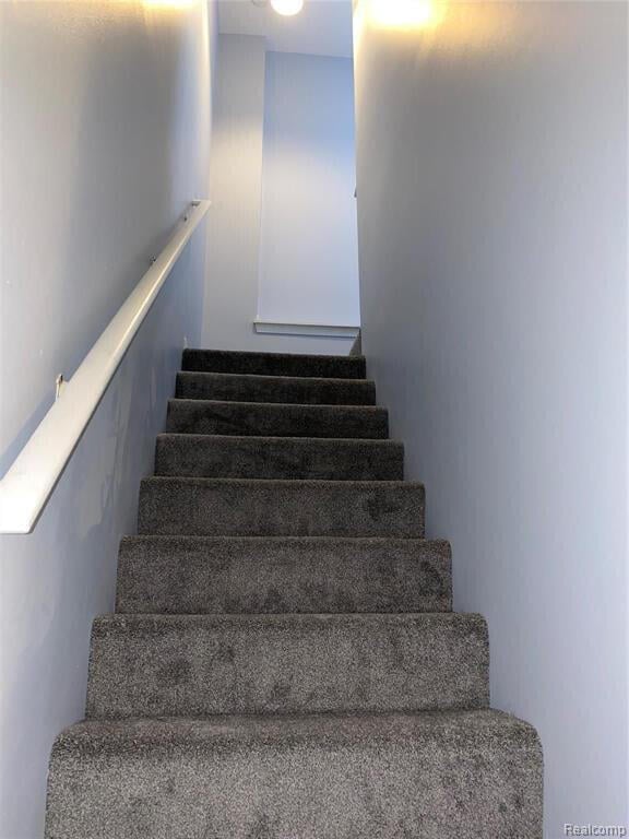 Building Photo - 23295 Stromp Ct
