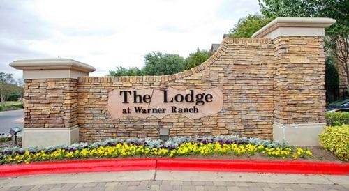 Building Photo - 1770 Warner Ranch Dr