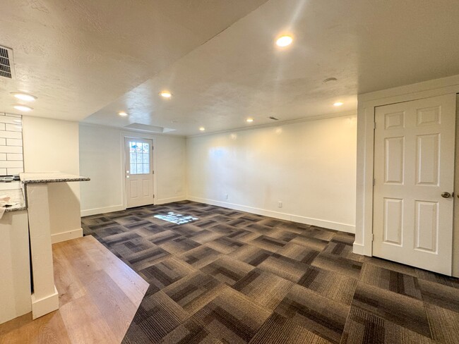 Building Photo - 3805 N 3200 W