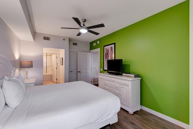 Building Photo - 9700 Grand Sandestin Blvd