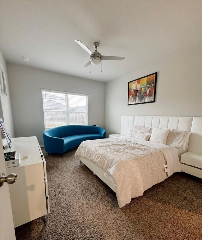 Building Photo - 12711 Basinghall Ln