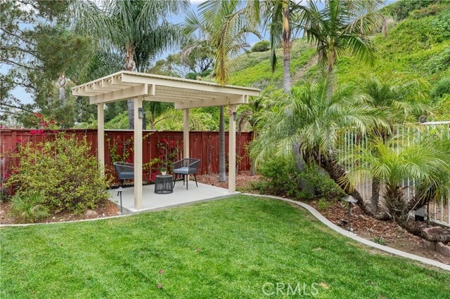 Building Photo - 1535 San Almada Rd