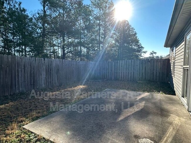 Building Photo - 5243 Aruba Cir