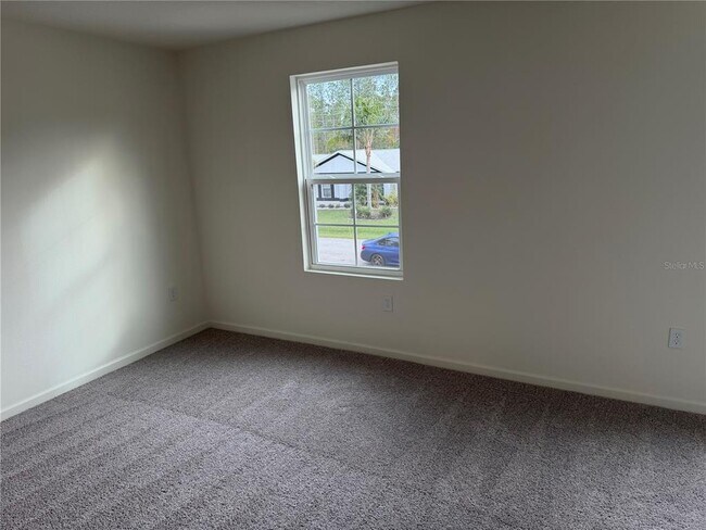 Building Photo - 48 Reidsville Dr