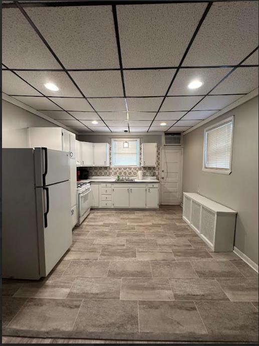 Building Photo - 1225 Snyder Ave