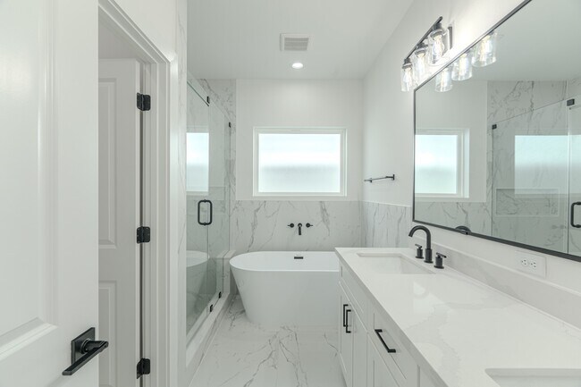 Building Photo - 7735 Hammerly Blvd