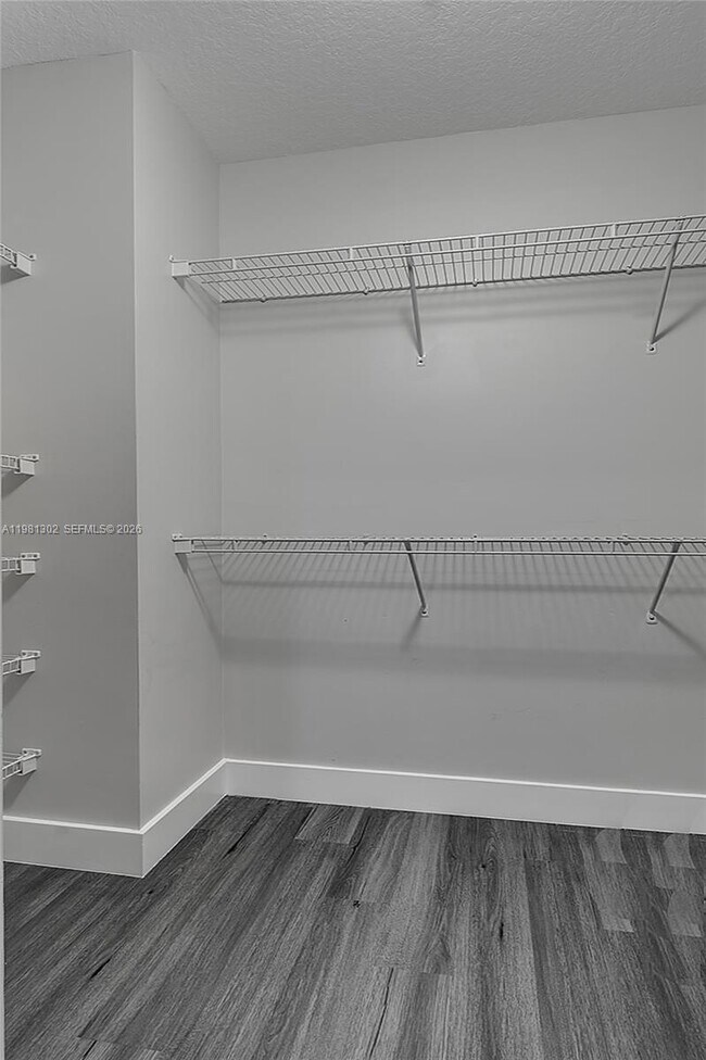 Building Photo - 4700 SW 160th Ave