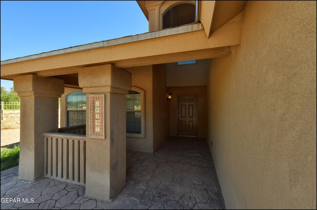 Building Photo - 10397 Carter Scott Pl