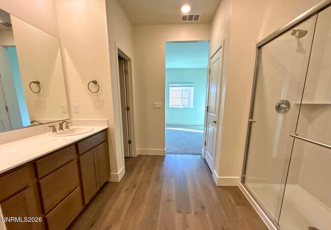 Building Photo - 4365 Painted Cloud Wy