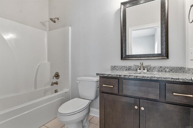 Building Photo - 1420 Wildlife Wy