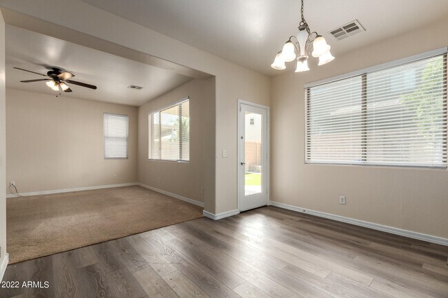 Building Photo - 17410 W Holland Ln