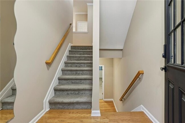Building Photo - 3128 Mercer University Dr