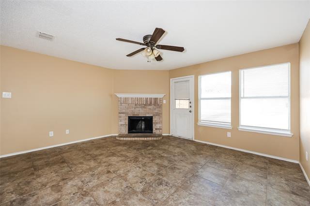 Building Photo - 9136 Whistlewood Dr