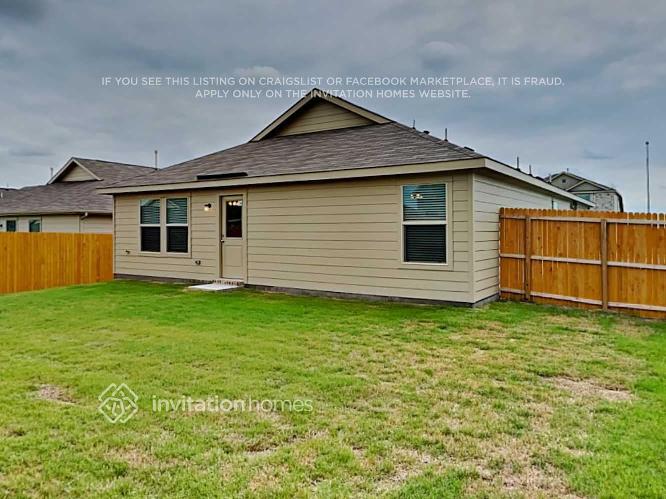 Building Photo - 368 Sun Bluff Rd