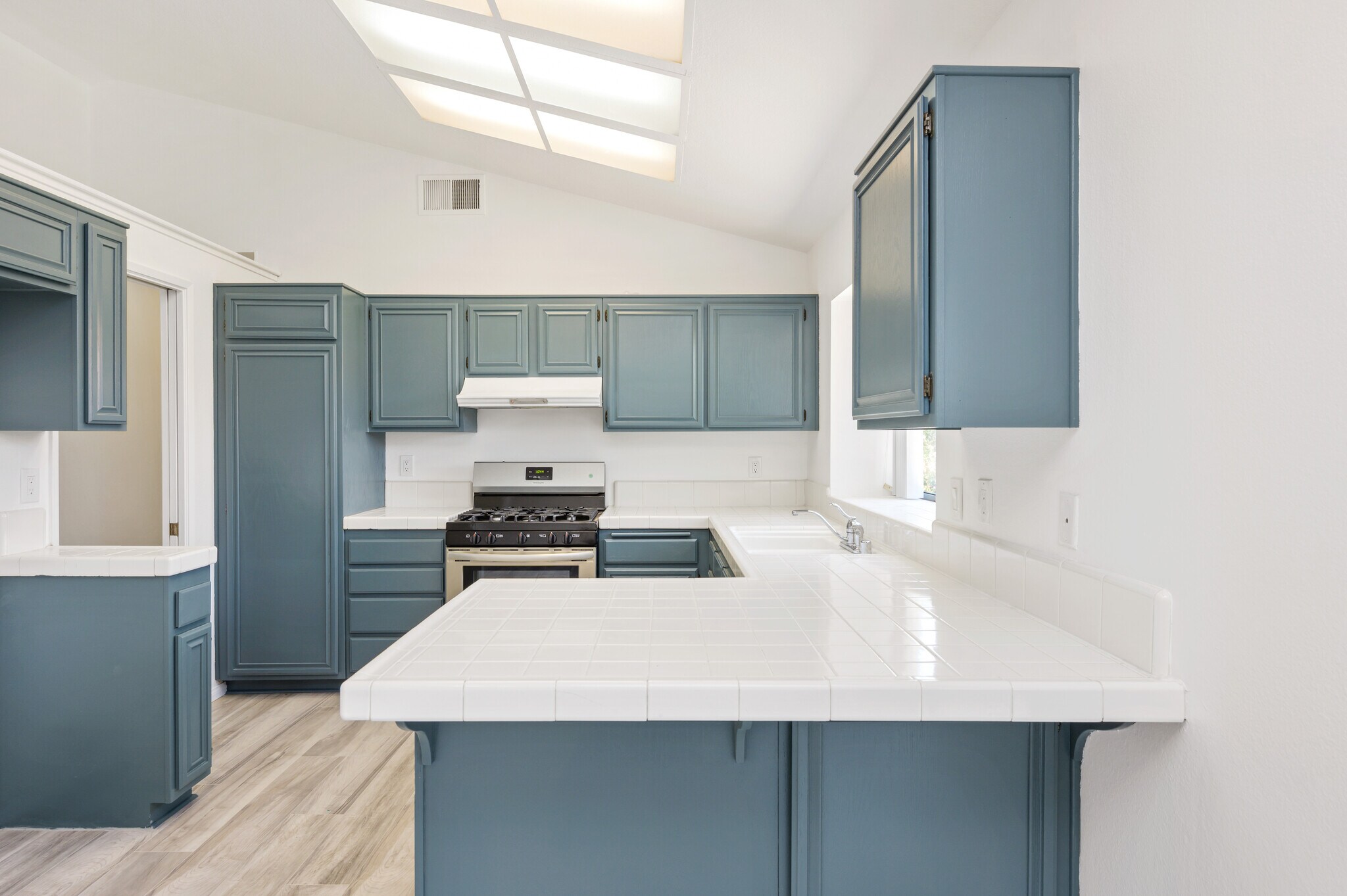 Building Photo - 511 Big Sky Ter