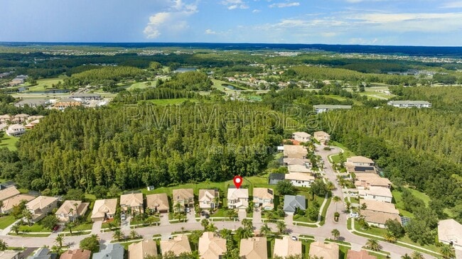Building Photo - 10886 Cory Lake Dr