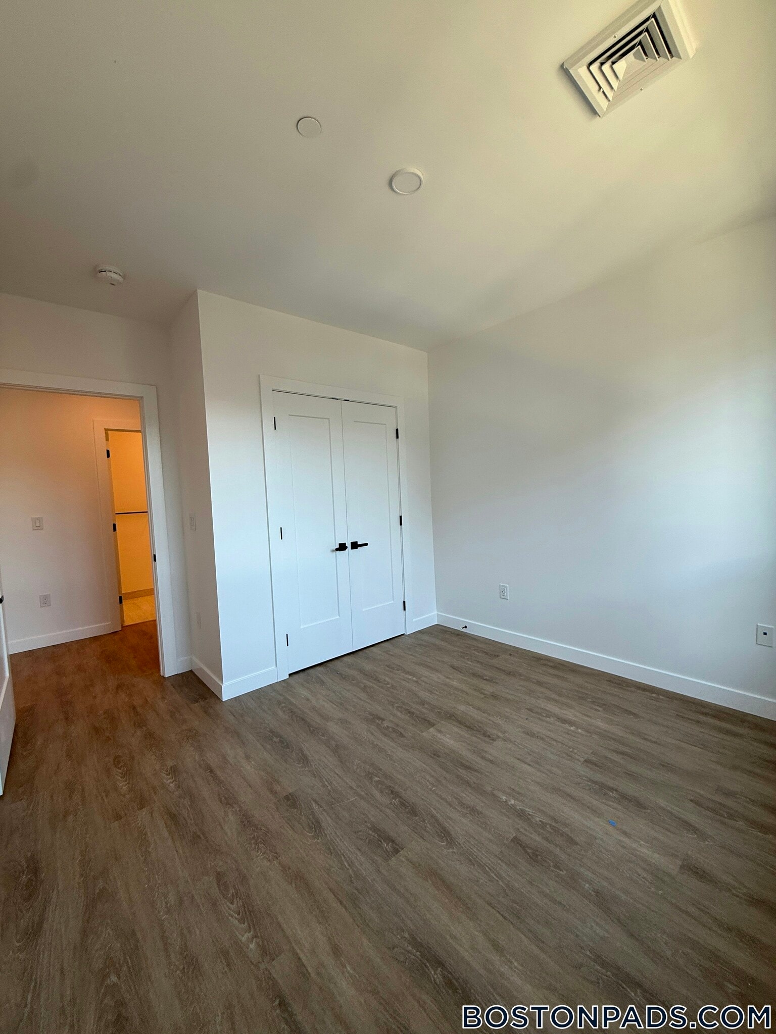 Building Photo - 199 Gardner St