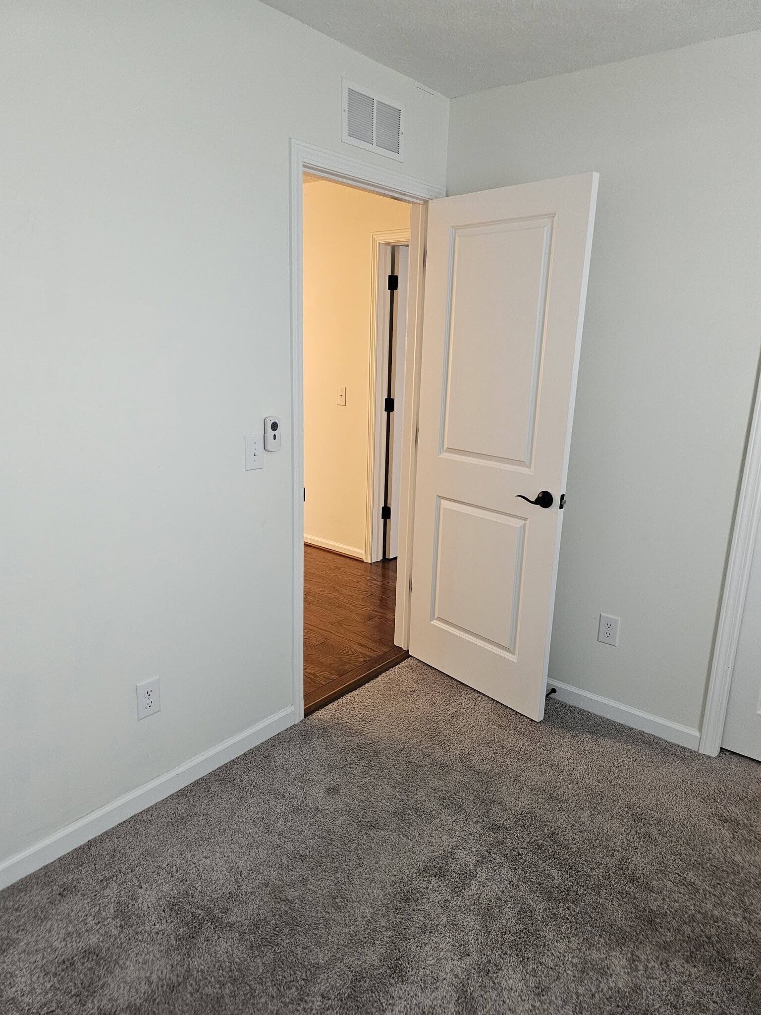 Building Photo - 1362 Maple Grove Ln