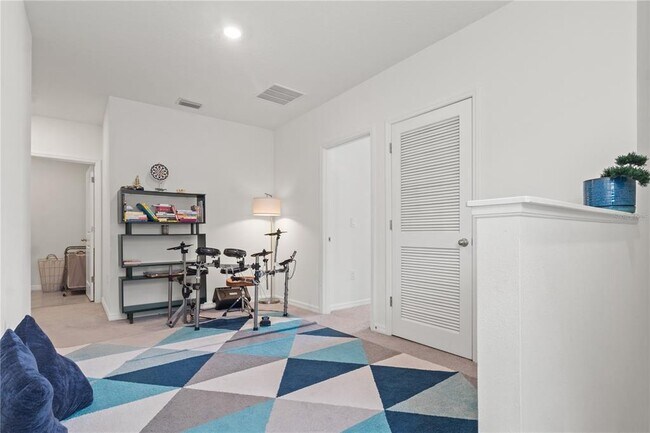 Building Photo - 3265 Suncoast Plains Dr