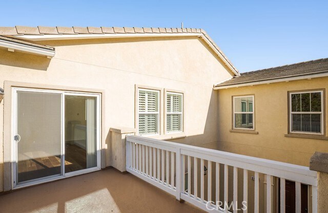 Building Photo - 8128 Wishing Well Ln