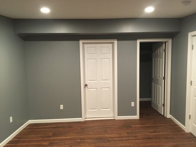 Building Photo - Oversized 3BR/3BA Luxury Home in Wooster S...