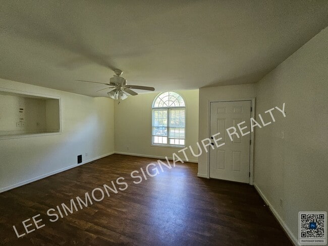 Building Photo - 138 Johnny Rd