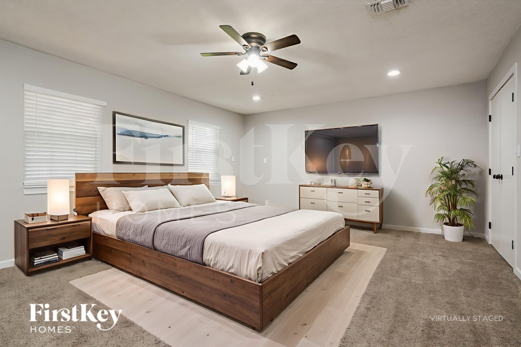 Building Photo - 800 W Cheryl Ave