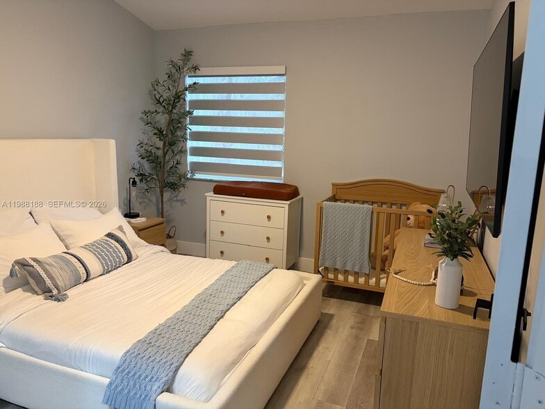 Building Photo - 14113 SW 120th Ct