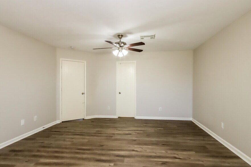 Building Photo - 17339 Wigeon Way Dr