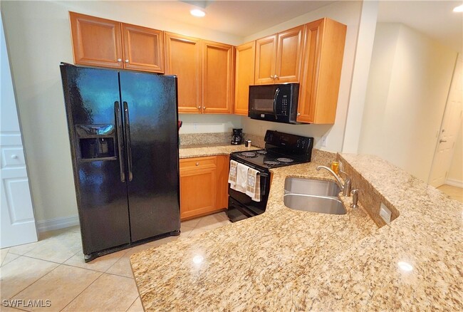 Building Photo - 4420 Bonita Beach Walk Dr