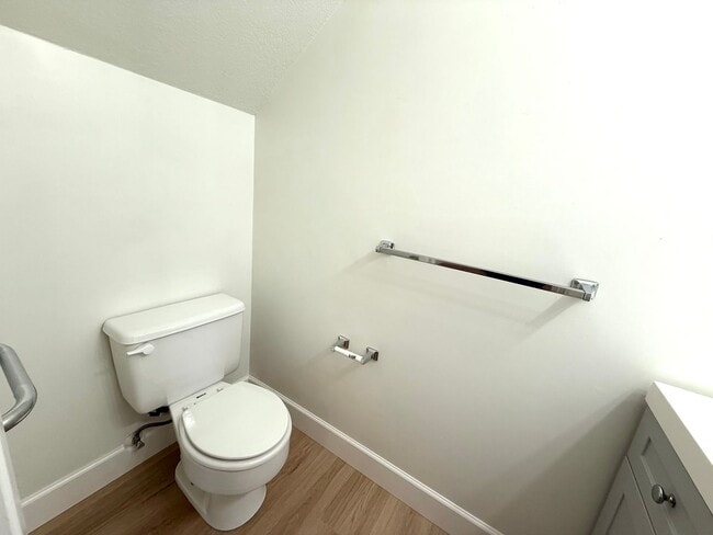 Building Photo - Townhome in Prescott!
